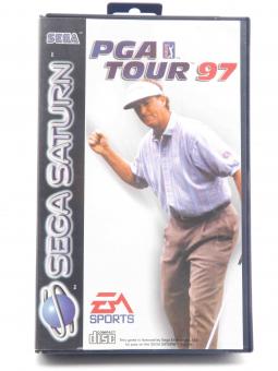 PGA Tour 97 